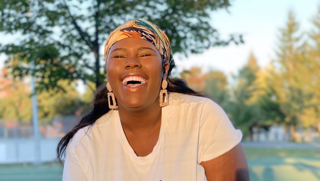 accessoire acheter gabon