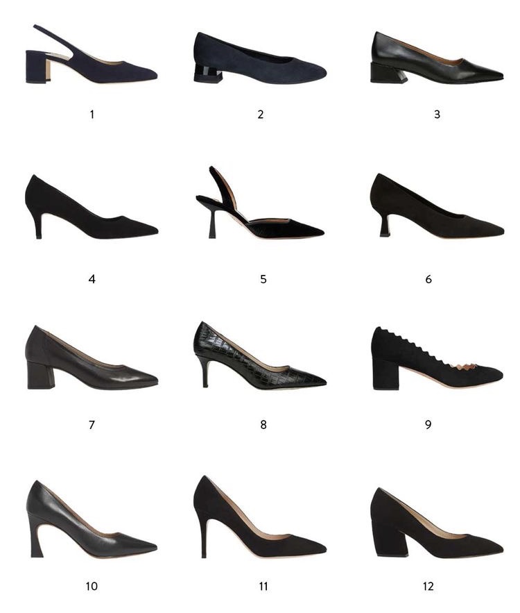 talons femme acheter gabon