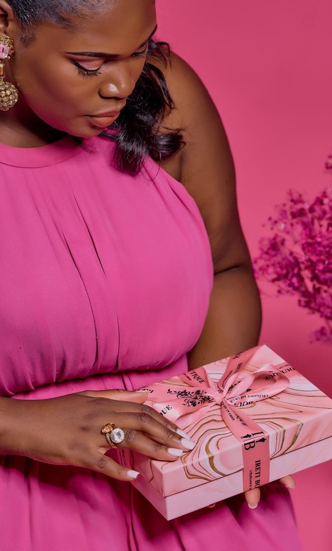 WhatsApp Image 2024-06-26 at 10.40.13 (1)