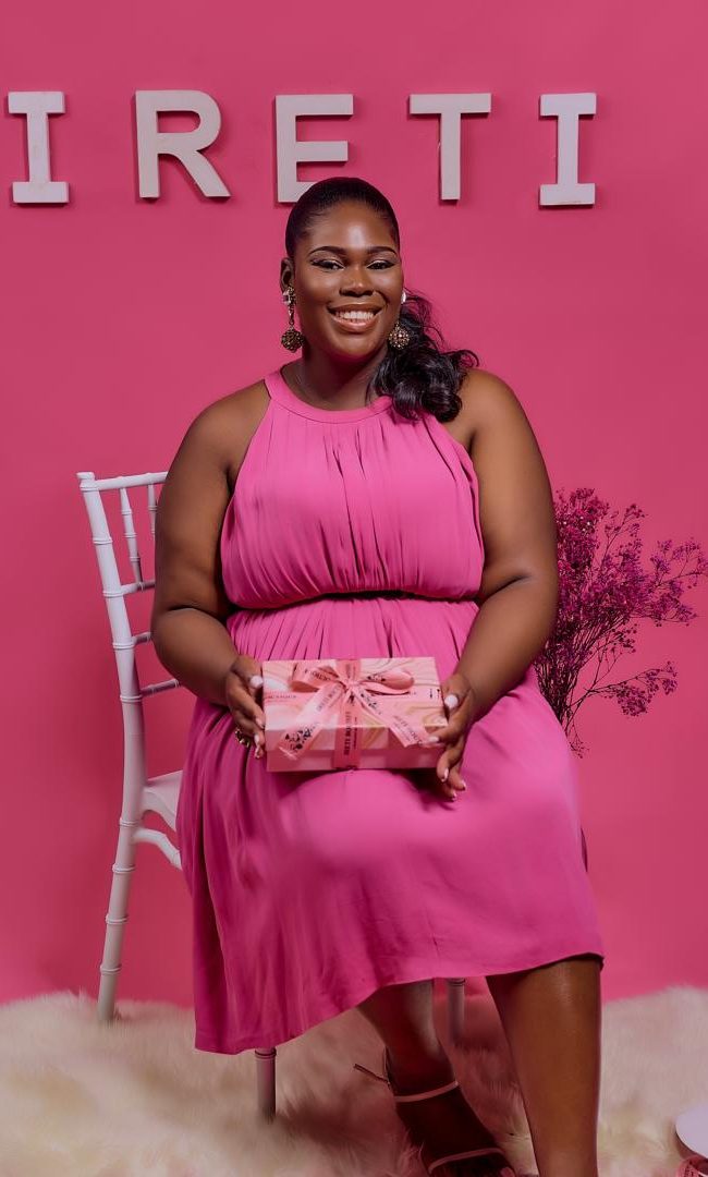 WhatsApp Image 2024-06-26 at 10.40.13